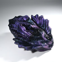 Load image into Gallery viewer, C2SGK48 Calypso Small CS
