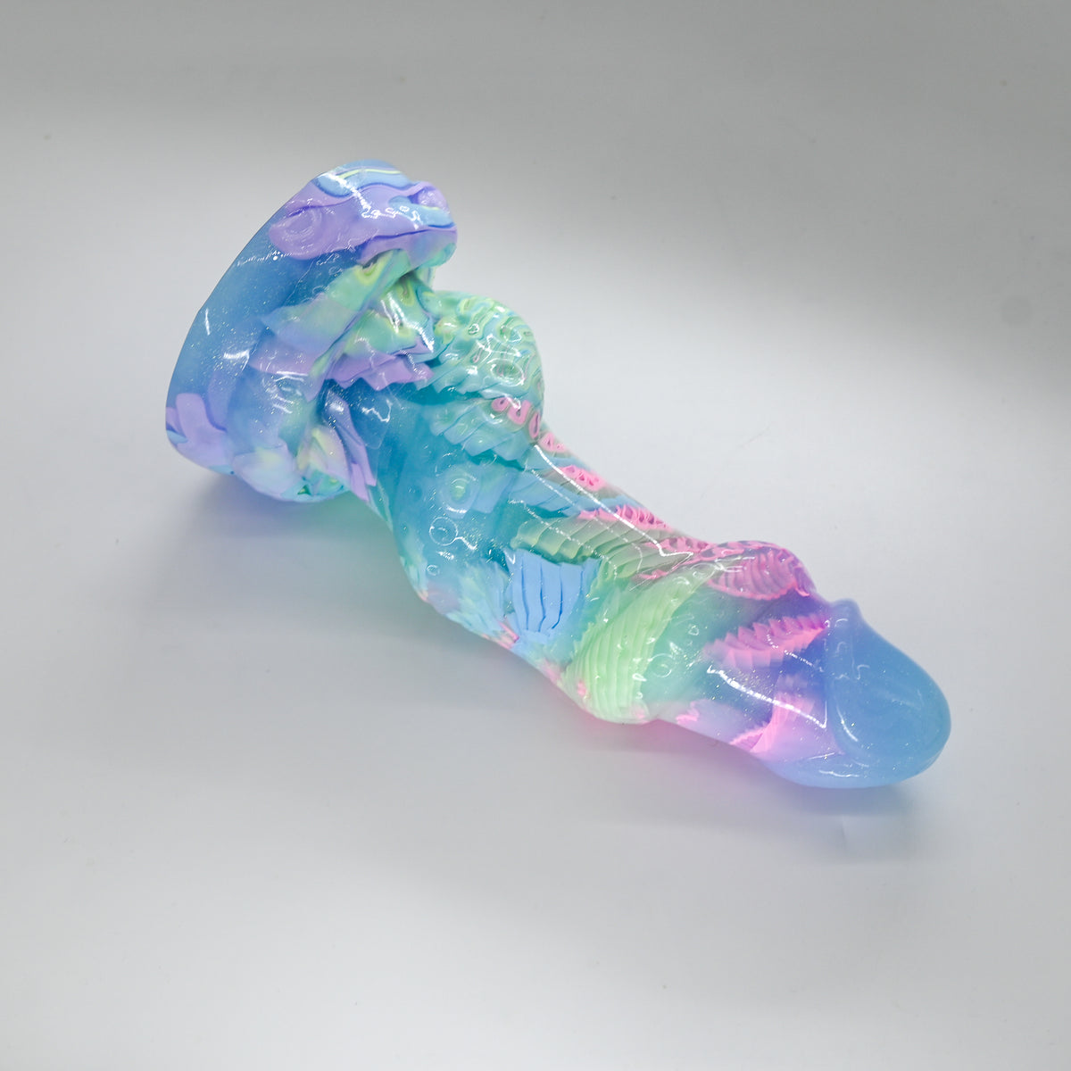 34SKN44 Celia Large 0030 UV