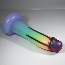 Load image into Gallery viewer, Z2MEH51 Caelus Small 0050 UV GITD CS
