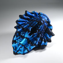 Load image into Gallery viewer, C2SGK49 Calypso Small CS
