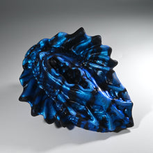 Load image into Gallery viewer, C2SGK49 Calypso Small CS
