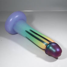 Load image into Gallery viewer, Z2MEH51 Caelus Small 0050 UV GITD CS
