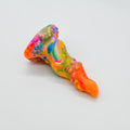 N1SJN66 Nereid Mini 0030 UV GITD