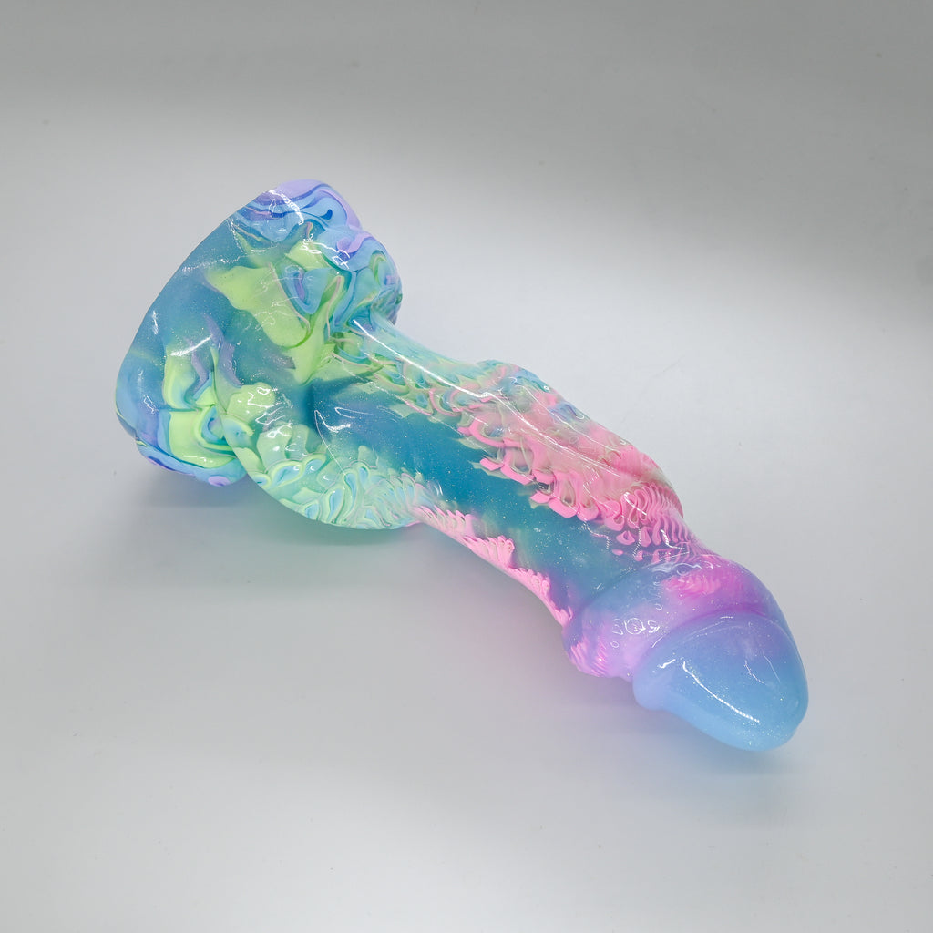 34SKN44 Celia Large 0030 UV