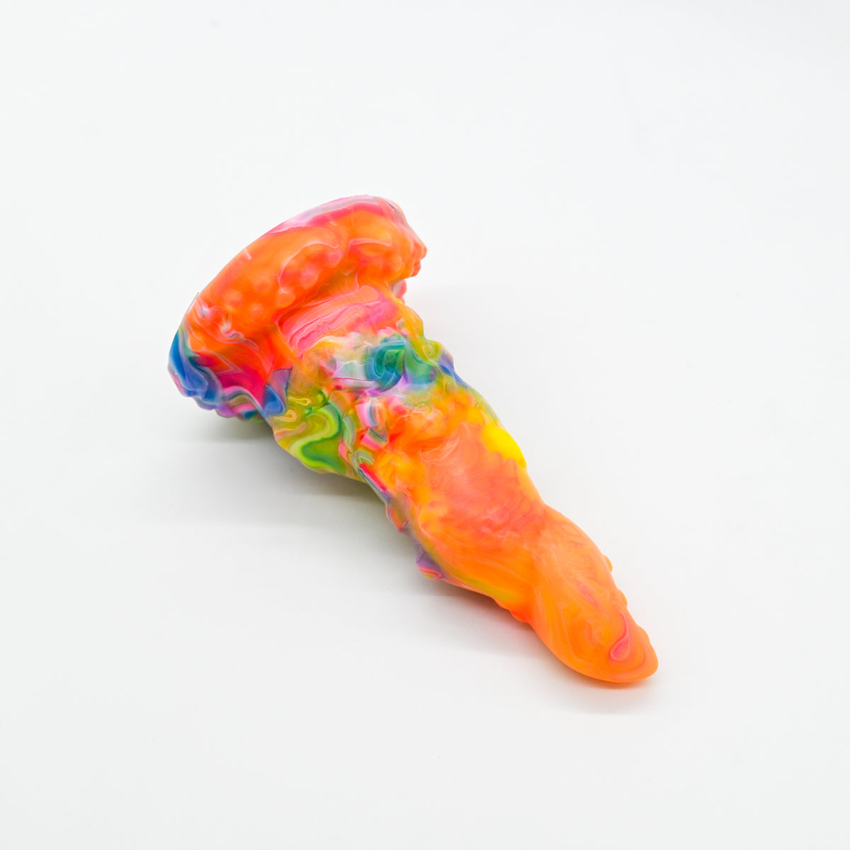 N1SJN66 Nereid Mini 0030 UV GITD