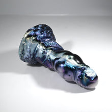 Load image into Gallery viewer, J1XFH54 Jupiter Mini 0020 CS
