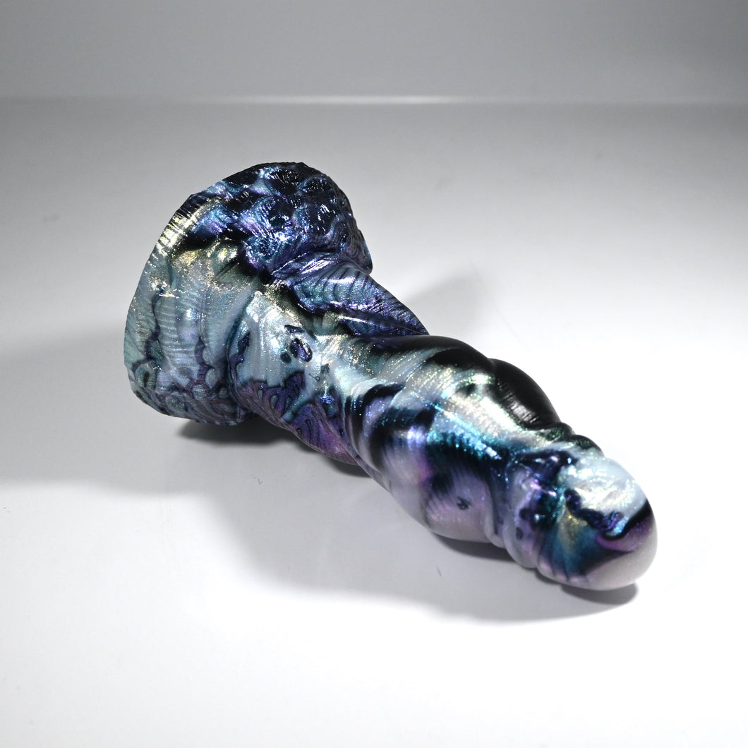 J1XFH54 Jupiter Mini 0020 CS