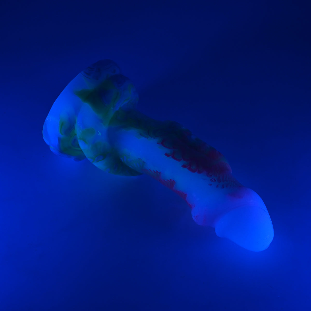34SKN44 Celia Large 0030 UV