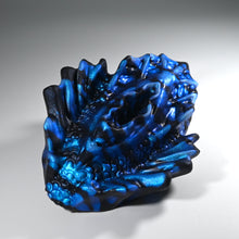 Load image into Gallery viewer, C2SGK49 Calypso Small CS
