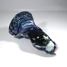 Load image into Gallery viewer, J1XFH54 Jupiter Mini 0020 CS
