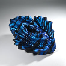 Load image into Gallery viewer, C2SGK49 Calypso Small CS
