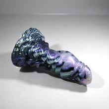 Load image into Gallery viewer, J1XFH54 Jupiter Mini 0020 CS
