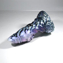 Load image into Gallery viewer, J1XFH54 Jupiter Mini 0020 CS
