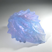 Load image into Gallery viewer, C2TGK50 Calypso Small NC 0031 UV CS
