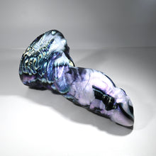 Load image into Gallery viewer, J3XFH55 Jupiter Medium 0020 CS
