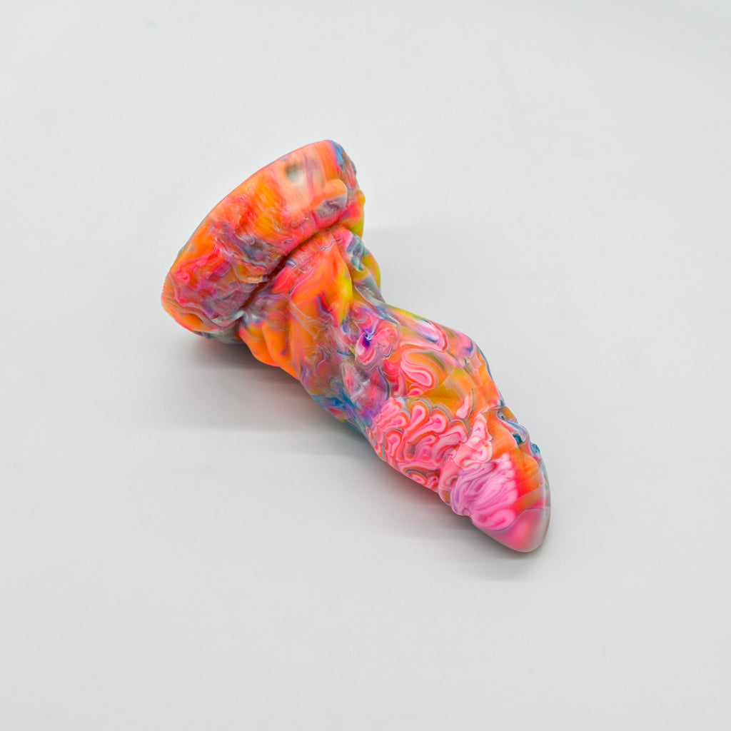 J1SJN55 Jupiter Mini 0030 UV GITD