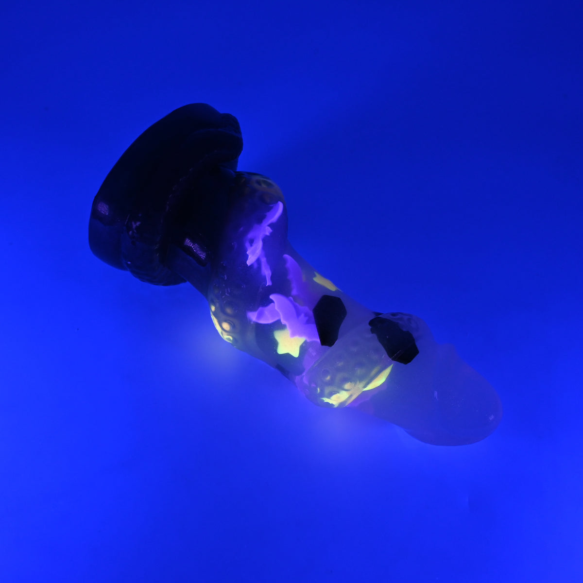 34TKN45 Celia Large NC 0031 UV GITD CS