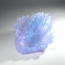 Load image into Gallery viewer, C2TGK50 Calypso Small NC 0031 UV CS
