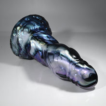 Load image into Gallery viewer, J3XFH55 Jupiter Medium 0020 CS
