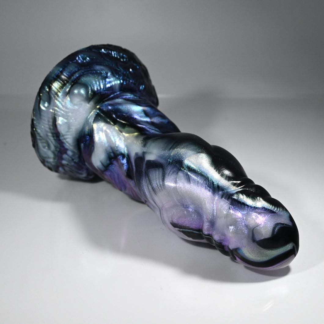 J3XFH55 Jupiter Medium 0020 CS