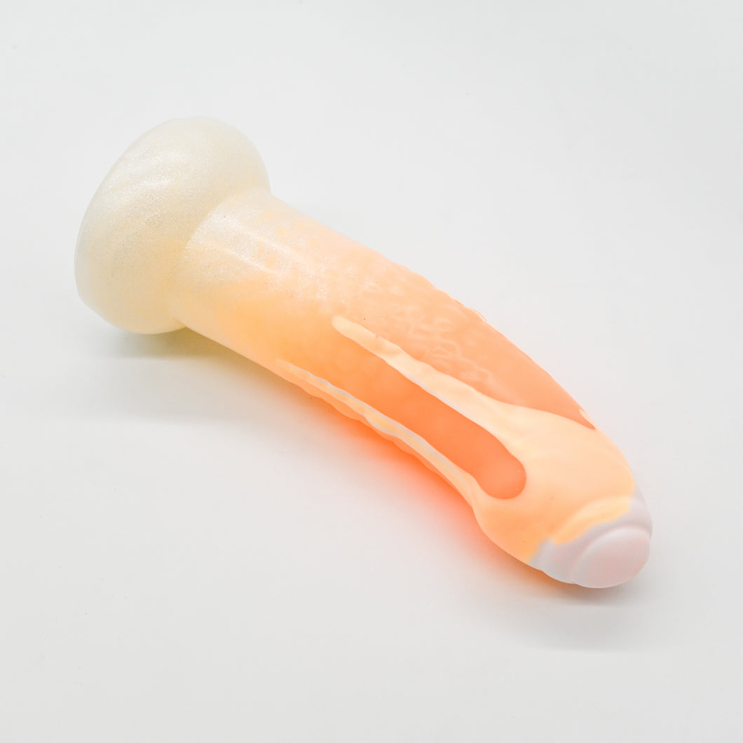 T3SHL17^ Titan Medium 0030 UV GITD GHPA
