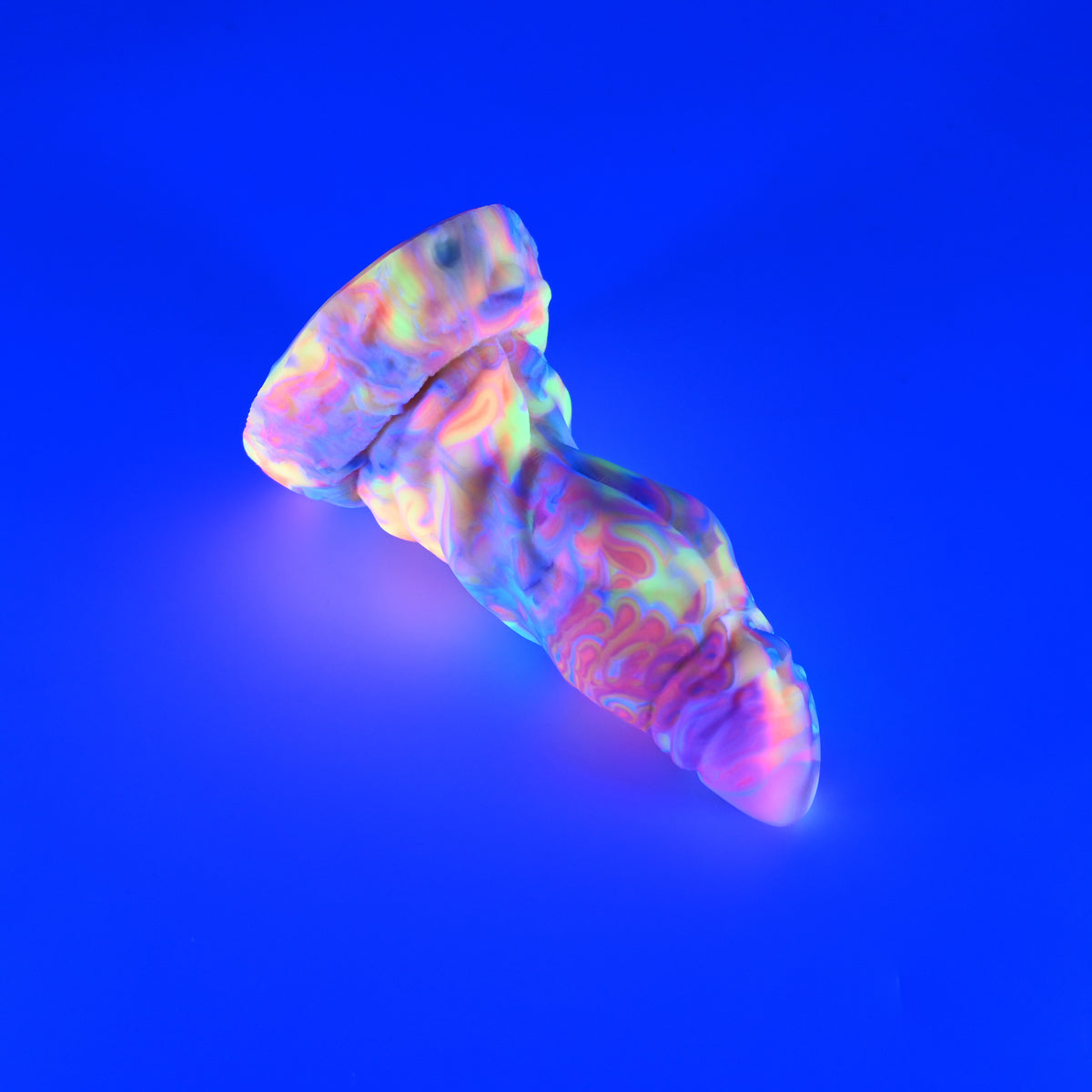 J1SJN55 Jupiter Mini 0030 UV GITD