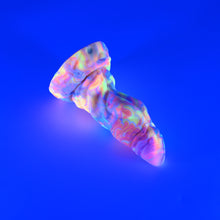 Load image into Gallery viewer, J1SJN55 Jupiter Mini 0030 UV GITD
