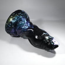 Load image into Gallery viewer, J3XFH55 Jupiter Medium 0020 CS
