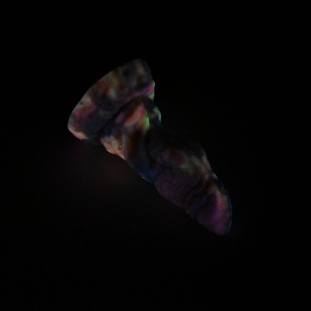 J1SJN55 Jupiter Mini 0030 UV GITD