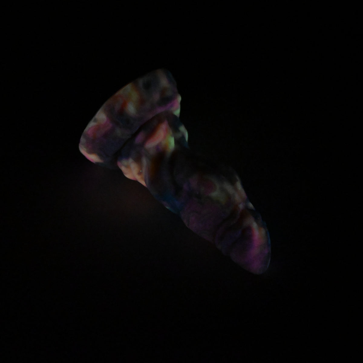 J1SJN55 Jupiter Mini 0030 UV GITD
