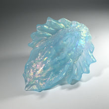 Load image into Gallery viewer, C2TGK51 Calypso Small NC 0031 UV CS
