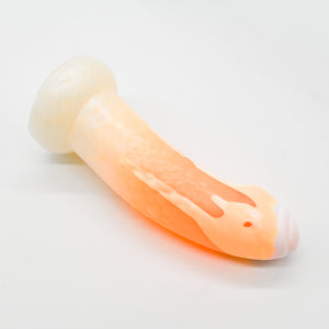 T3SHL17^ Titan Medium 0030 UV GITD GHPA