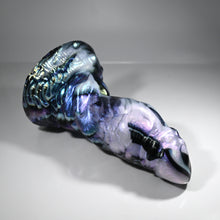 Load image into Gallery viewer, J3XFH55 Jupiter Medium 0020 CS
