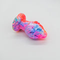 F3SJN45 Dragonfruit Plug Medium 0030 UV GITD