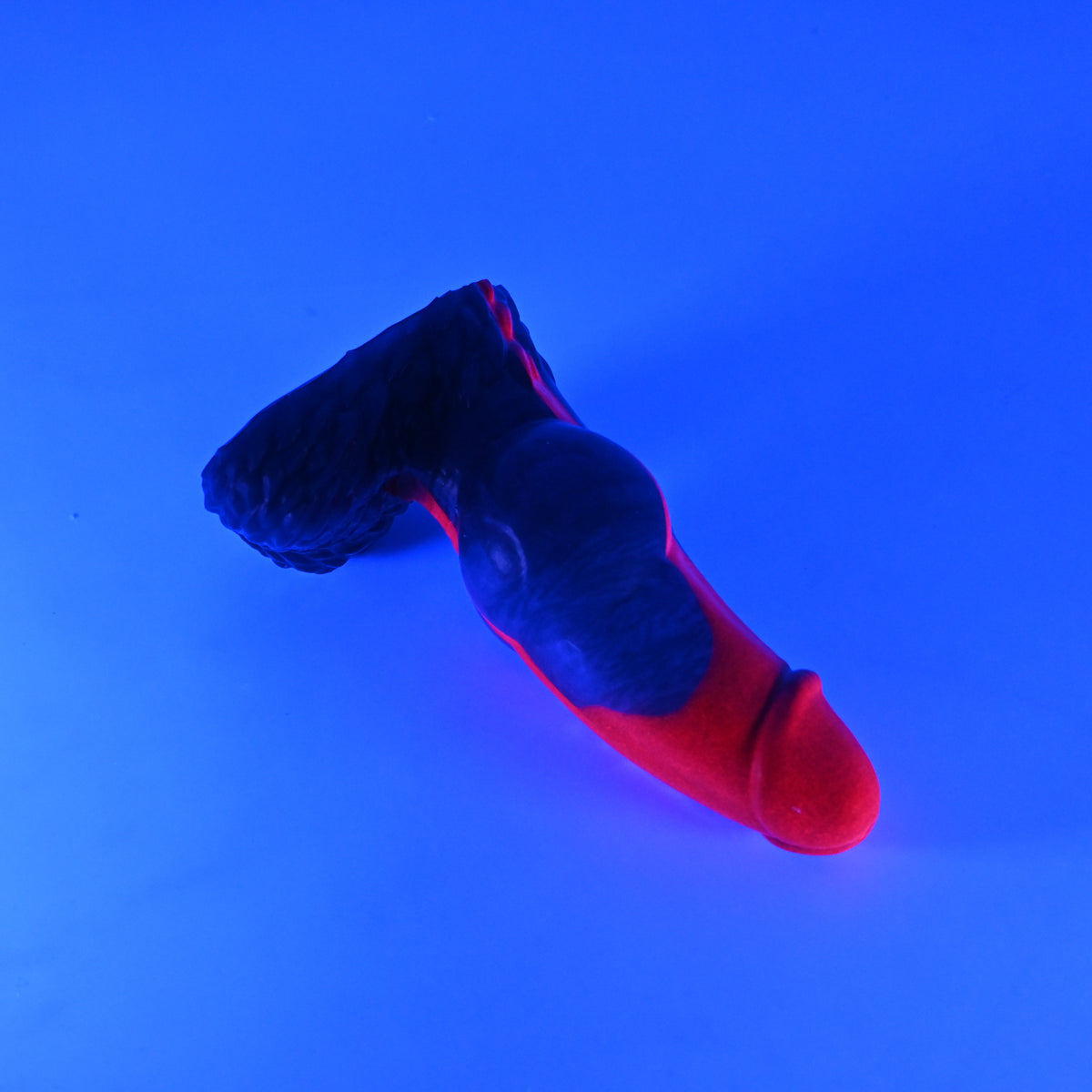 51SKN60 Jacob Mini 0030 UV GITD CS