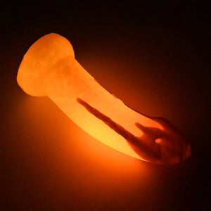 T3SHL17^ Titan Medium 0030 UV GITD GHPA