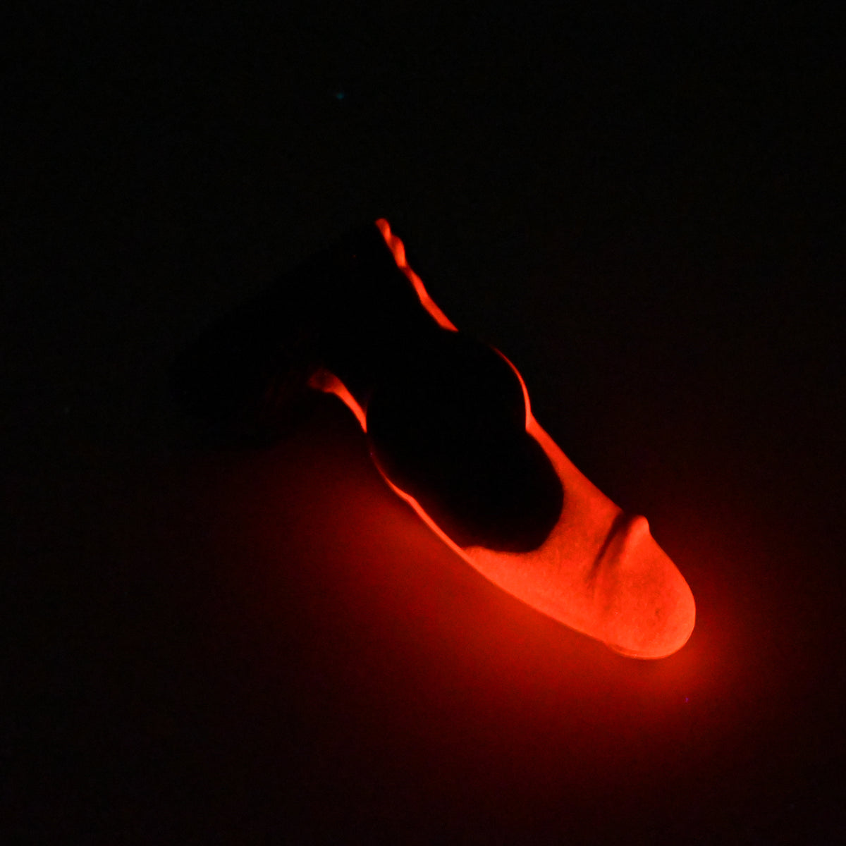 51SKN60 Jacob Mini 0030 UV GITD CS