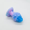 F3MJN47 Dragonfruit Plug Medium 0050 UV GITD