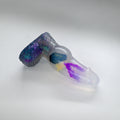 51TKN62 Jacob Mini NC 0031 UV GITD CS