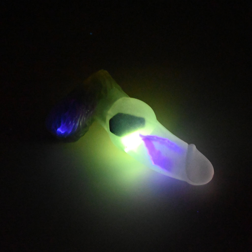 51TKN62 Jacob Mini NC 0031 UV GITD CS