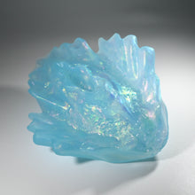 Load image into Gallery viewer, C4TGK54 Calypso Large NC 0031 UV CS
