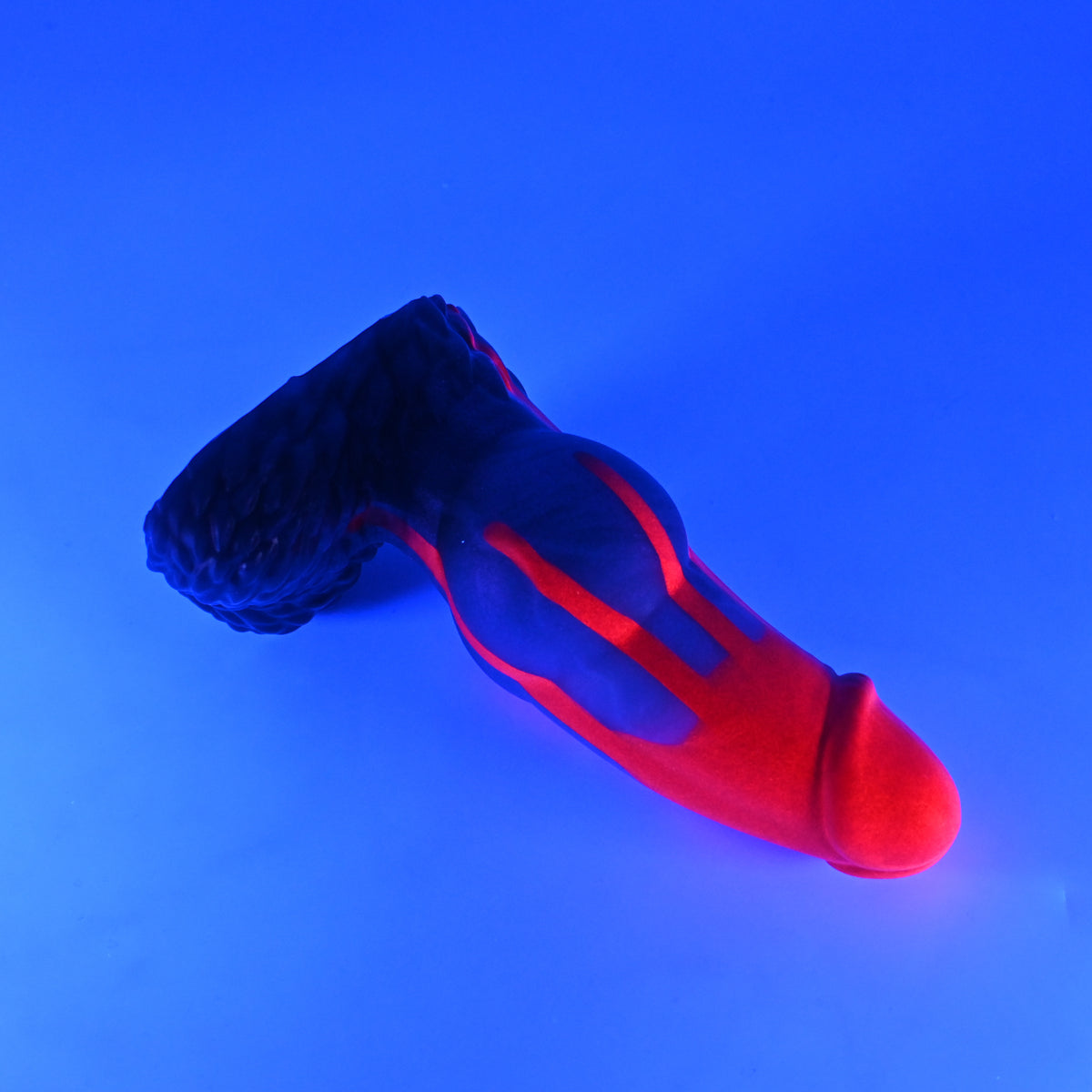 52SKN63 Jacob Small 0030 UV GITD CS