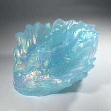 Load image into Gallery viewer, C4TGK54 Calypso Large NC 0031 UV CS
