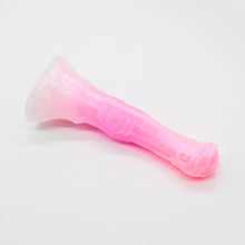 Load image into Gallery viewer, U2SHL21 Cirrus Small 0030 UV GITD
