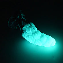 Load image into Gallery viewer, B2MJN16 Flora Small 0050 UV GITD
