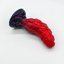 Load image into Gallery viewer, B2SJN17 Flora Small 0030 CS
