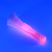 Load image into Gallery viewer, U2SHL21 Cirrus Small 0030 UV GITD
