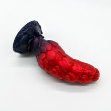 Load image into Gallery viewer, B2SJN17 Flora Small 0030 CS
