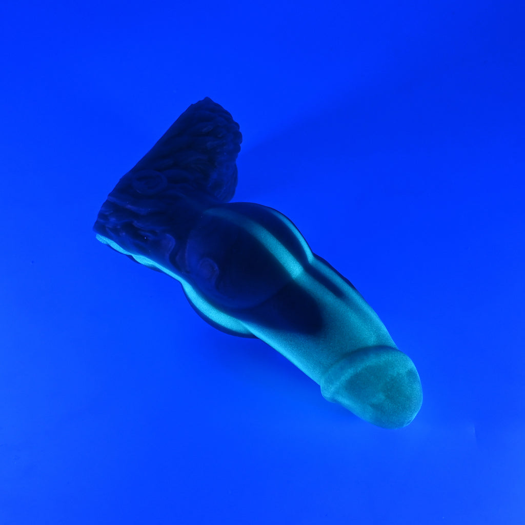 52SKN64 Jacob Small 0030 UV GITD