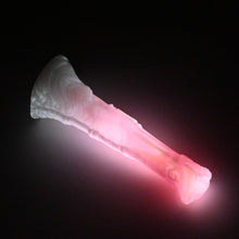 Load image into Gallery viewer, U2SHL21 Cirrus Small 0030 UV GITD
